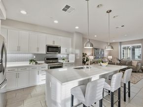 201 Jetty Dr, Richmond CA 94804