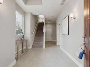 201 Jetty Dr, Richmond CA 94804