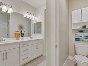 201 Jetty Dr, Richmond CA 94804