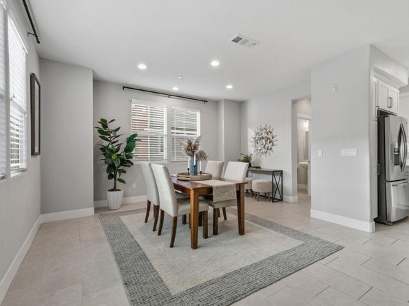 201 Jetty Dr, Richmond CA 94804
