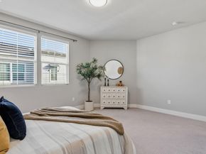 201 Jetty Dr, Richmond CA 94804
