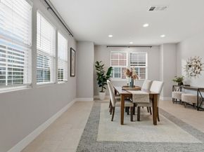 201 Jetty Dr, Richmond CA 94804