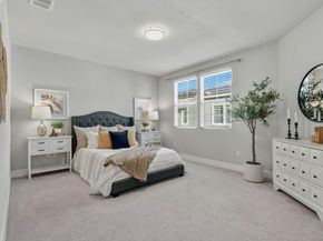 201 Jetty Dr, Richmond CA 94804