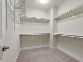 201 Jetty Dr, Richmond CA 94804
