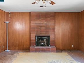 1920 Lincoln Ave, Richmond CA 94801