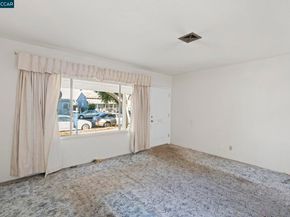 1920 Lincoln Ave, Richmond CA 94801