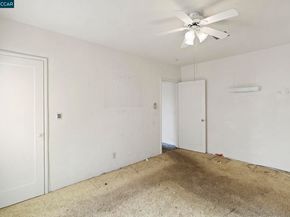 1920 Lincoln Ave, Richmond CA 94801
