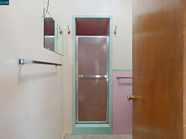 1920 Lincoln Ave, Richmond CA 94801