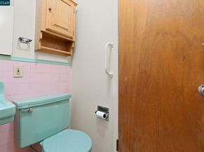 1920 Lincoln Ave, Richmond CA 94801