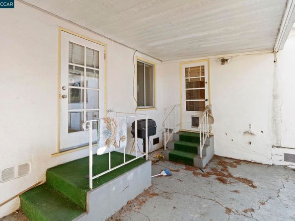 1920 Lincoln Ave, Richmond CA 94801