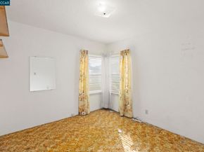 1920 Lincoln Ave, Richmond CA 94801