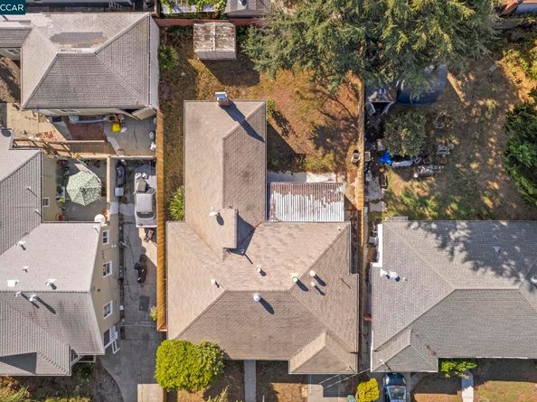 1920 Lincoln Ave, Richmond CA 94801