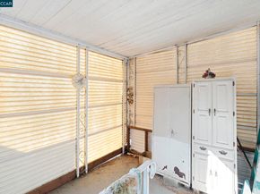 1920 Lincoln Ave, Richmond CA 94801
