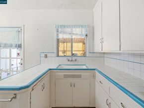 1920 Lincoln Ave, Richmond CA 94801