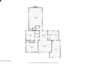 1920 Lincoln Ave, Richmond CA 94801