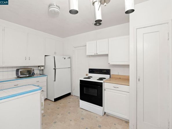 1920 Lincoln Ave, Richmond CA 94801