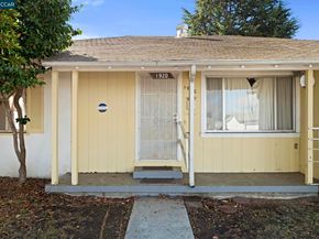1920 Lincoln Ave, Richmond CA 94801