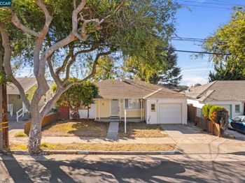 1920 Lincoln Ave
