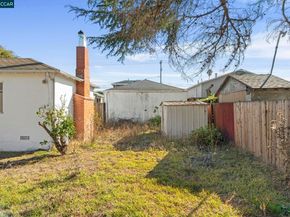 1920 Lincoln Ave, Richmond CA 94801