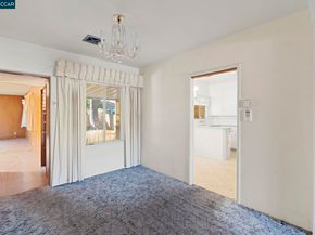 1920 Lincoln Ave, Richmond CA 94801