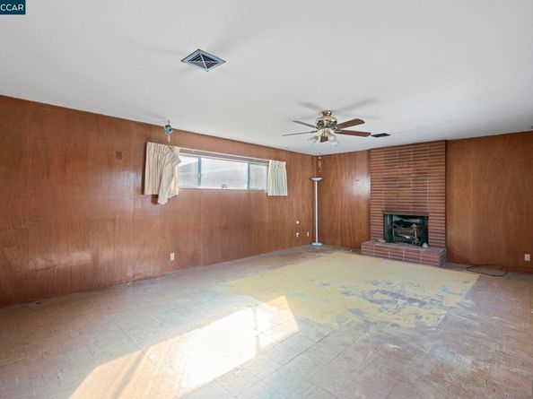 1920 Lincoln Ave, Richmond CA 94801