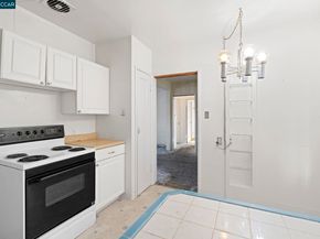 1920 Lincoln Ave, Richmond CA 94801