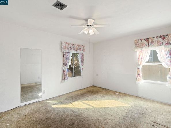 1920 Lincoln Ave, Richmond CA 94801