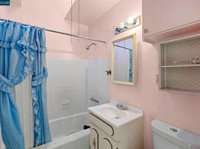 1920 Lincoln Ave, Richmond CA 94801