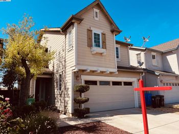 769 Bartlett Avenue