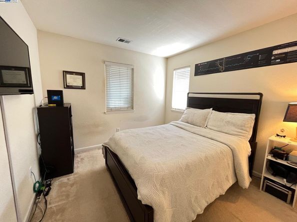 769 Bartlett Avenue, Hayward CA 94541