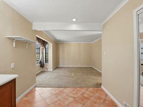 29673 Holiday St, Hayward CA 94544