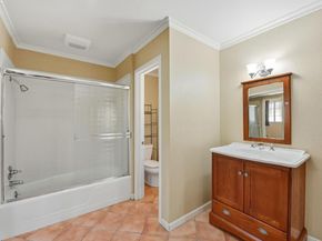 29673 Holiday St, Hayward CA 94544