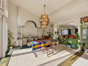 29673 Holiday St, Hayward CA 94544