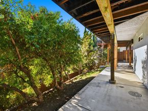 29673 Holiday St, Hayward CA 94544