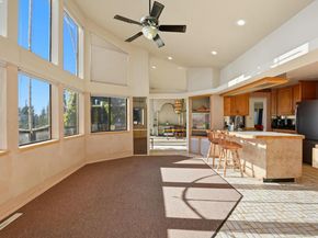 29673 Holiday St, Hayward CA 94544