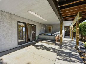 29673 Holiday St, Hayward CA 94544