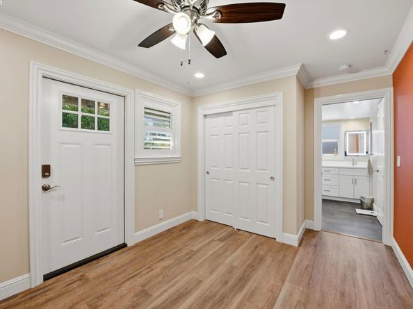 29673 Holiday St, Hayward CA 94544