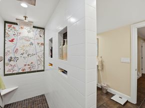 29673 Holiday St, Hayward CA 94544