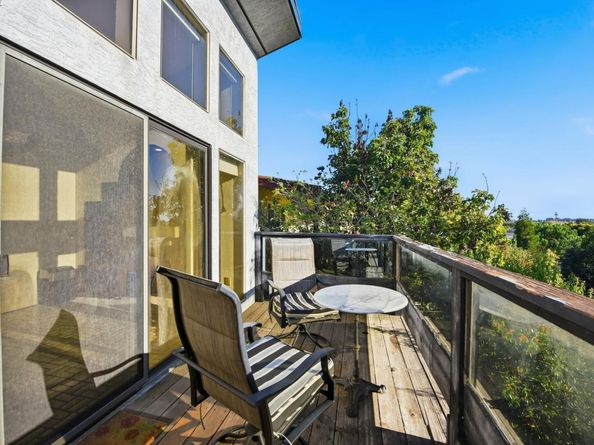 29673 Holiday St, Hayward CA 94544