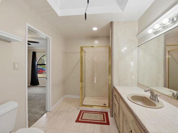 29673 Holiday St, Hayward CA 94544