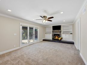 29673 Holiday St, Hayward CA 94544