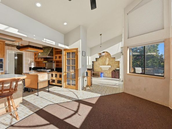 29673 Holiday St, Hayward CA 94544