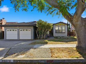 29673 Holiday St, Hayward CA 94544