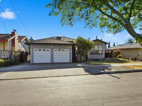 29673 Holiday St, Hayward CA 94544