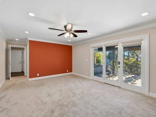 29673 Holiday St, Hayward CA 94544