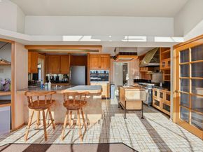 29673 Holiday St, Hayward CA 94544