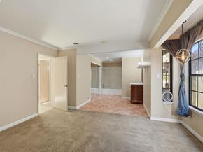 29673 Holiday St, Hayward CA 94544