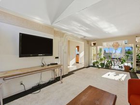 29673 Holiday St, Hayward CA 94544