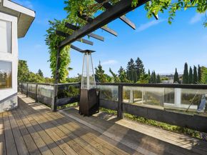 29673 Holiday St, Hayward CA 94544