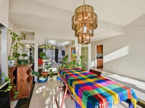 29673 Holiday St, Hayward CA 94544